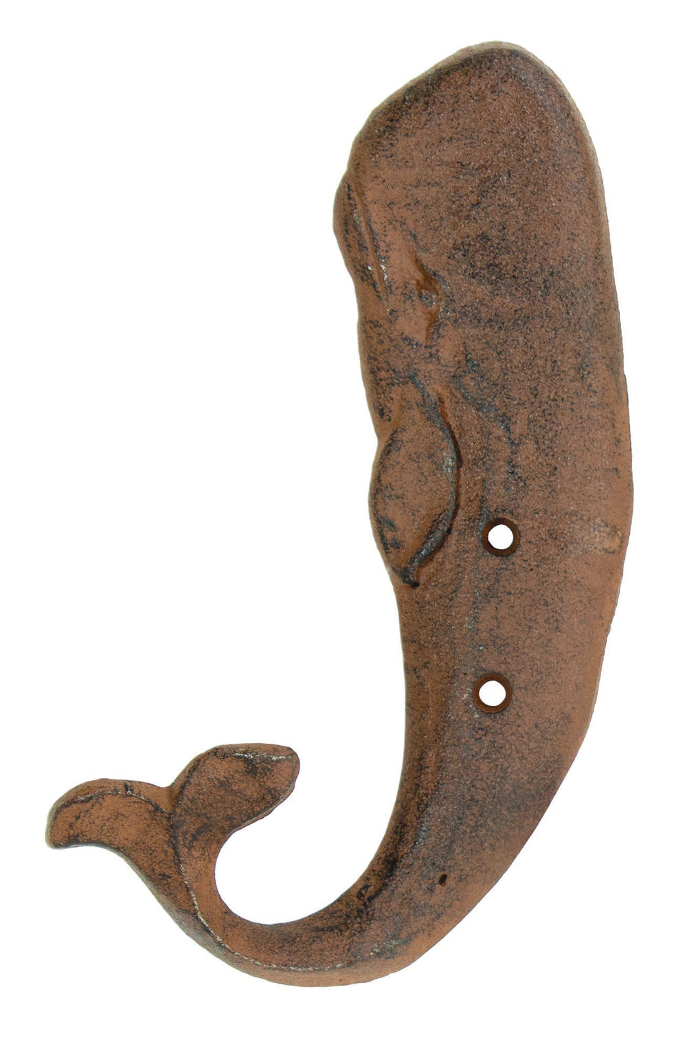 Whale Hook