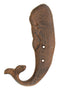 Whale Hook