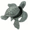 Turtle Key Box