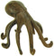 Octopus Holder
