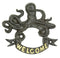 Octopus Welcome