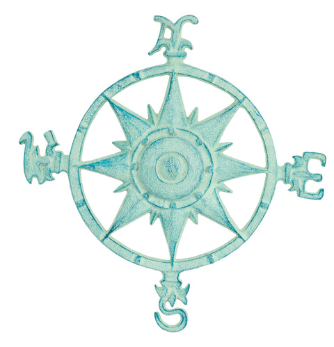 Compass
