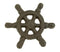 Ship'S Wheel Knob