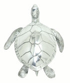 Turtle - Aluminum