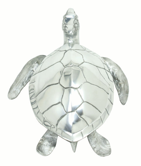 Turtle - Aluminum