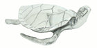 Turtle - Aluminum