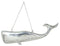 Hanging Whale - Full Bodied