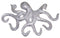 Octopus Wall Decor