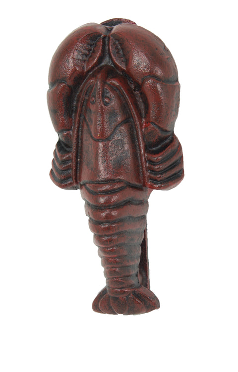 Lobster Door Knocker