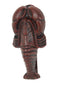 Lobster Door Knocker