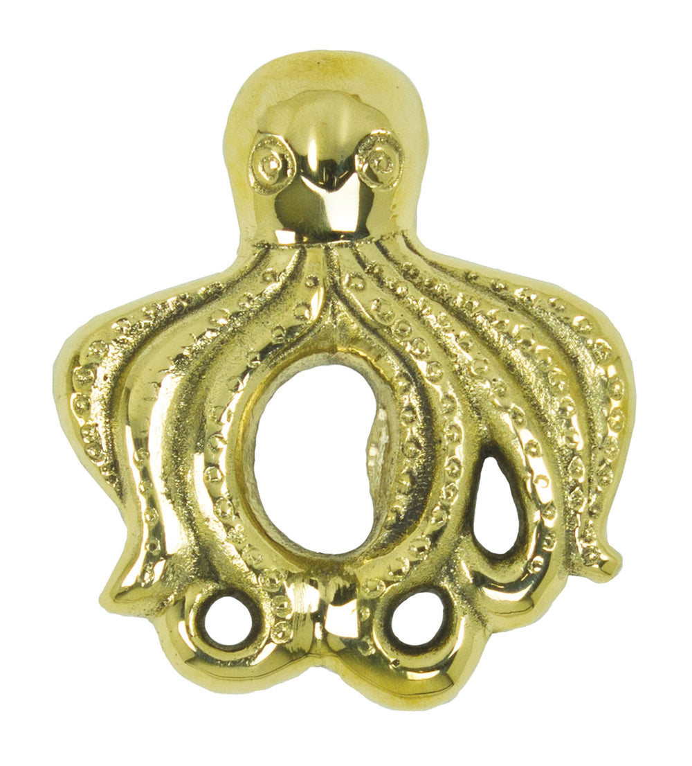 Octopus - Bottle Opener
