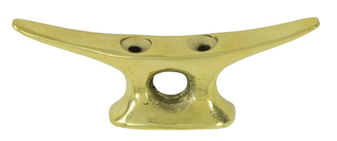 Cleat Hook