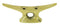 Cleat Hook