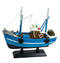 Fishing Boat