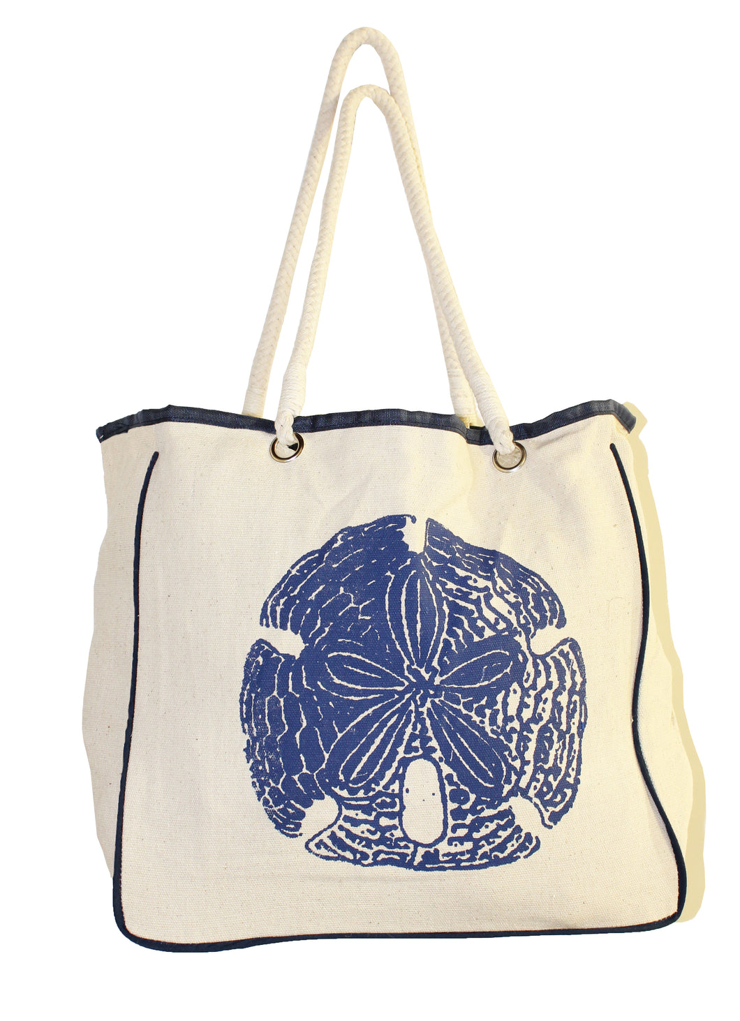 Sand Dollar Bag