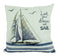 Dreams Set Sail