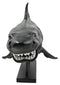 Shark Resin