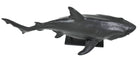 Shark Resin