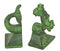 Mermaid Bookends