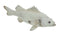 Fish Sculpture