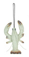 Lobster Ornament