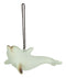 Dolphin Ornament