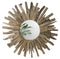 Driftwood Mirror (Pkg. 2)