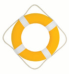 Life Ring