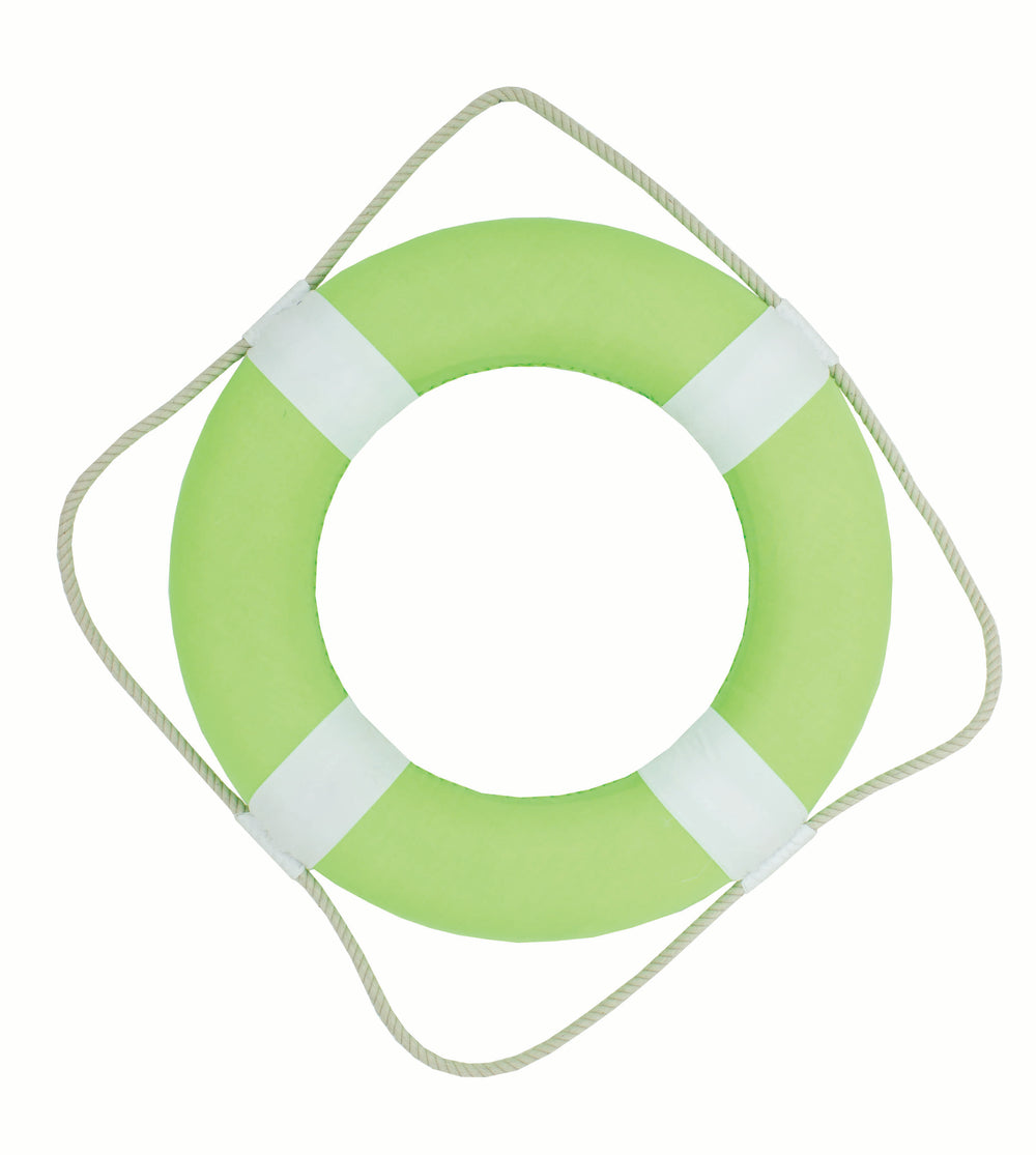 Life Ring