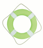 Life Ring