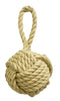 Monkey Fist