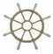 Rope Ship Wheel