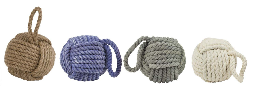 Sailors Knot