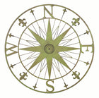 Compass Rose