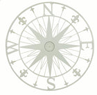 Compass Rose