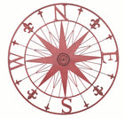 Compass Rose