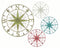 Compass Rose