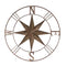 Large Compass Rose