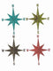 Compass Rose