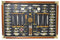 Knot Board