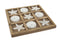 Tic Tac Toe