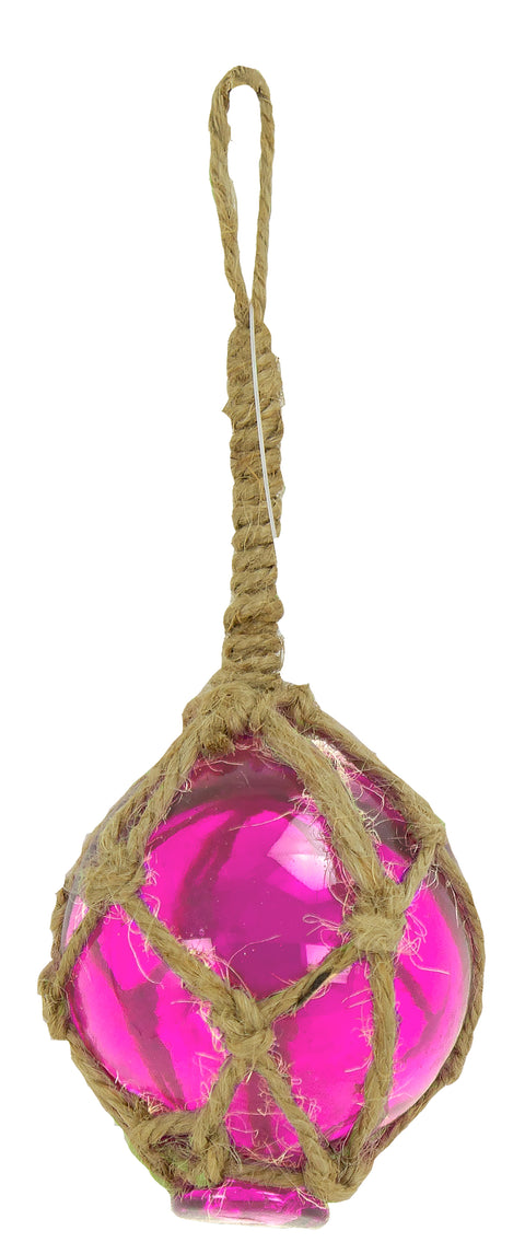 Net Ball