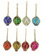 Mini Ropes Rope Balls