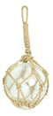 Net Ball