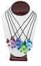 Fish Necklace