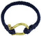 Shackle Bracelet