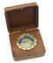 Compass 2