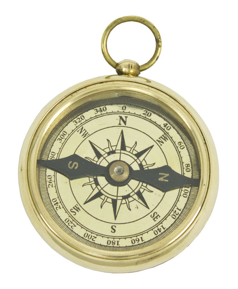 Compass 3