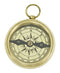 Compass 3