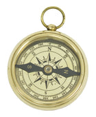 Compass 3